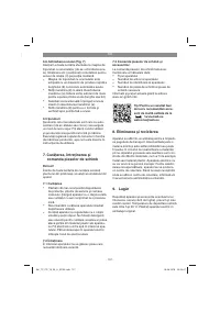 Страница 157