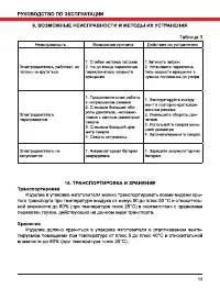 Страница 13