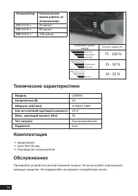 Страница 14