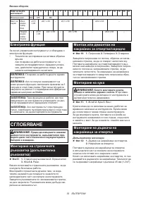 Страница 32