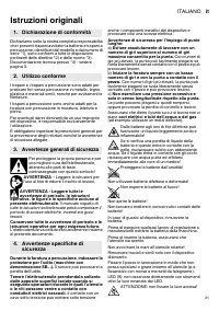 Страница 21