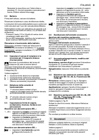 Страница 23