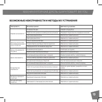 Страница 13