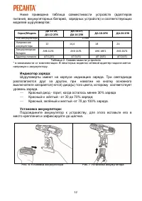 Страница 12