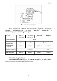 Страница 11