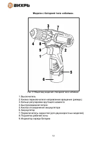 Страница 12