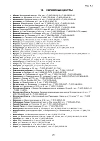 Страница 25