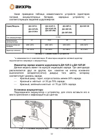 Страница 12