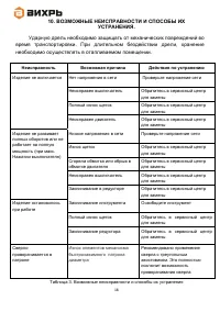 Страница 18