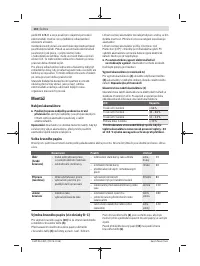 Страница 110
