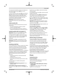 Страница 111
