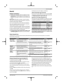 Страница 117