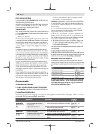 Страница 124