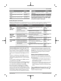 Страница 133