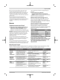 Страница 141