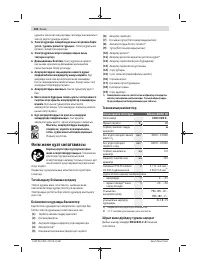 Страница 148