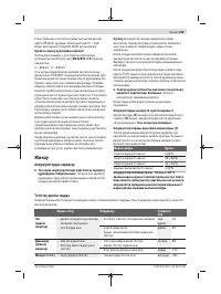 Страница 149