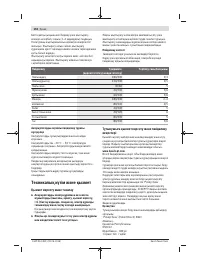 Страница 152