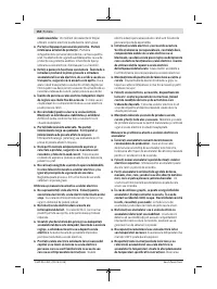 Страница 154