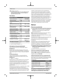 Страница 156