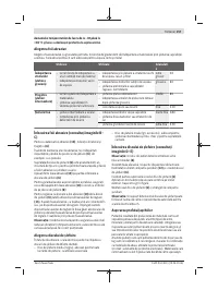 Страница 157