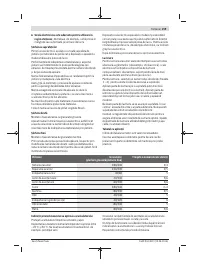 Страница 159