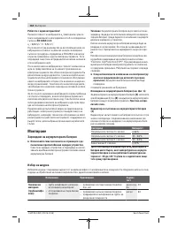 Страница 164