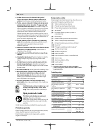 Страница 178