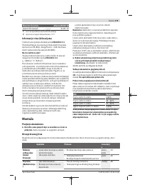 Страница 179