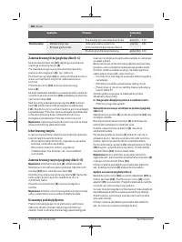 Страница 180