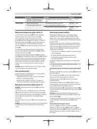 Страница 187
