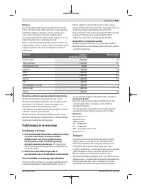 Страница 189