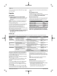 Страница 200