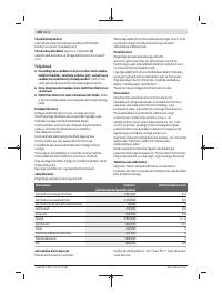 Страница 202