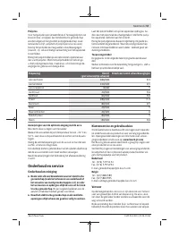 Страница 57