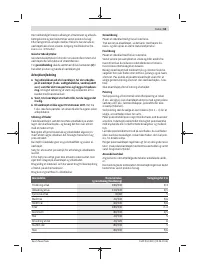 Страница 63