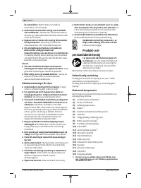 Страница 66