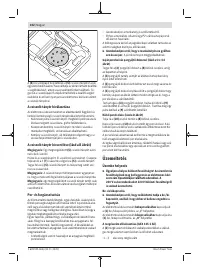 Страница 102