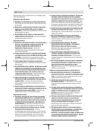 Страница 126