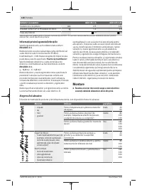 Страница 128