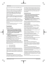 Страница 130