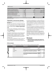 Страница 134