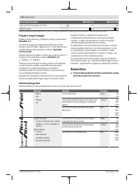 Страница 152