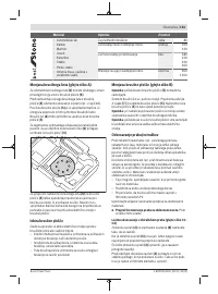 Страница 153