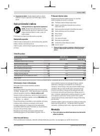 Страница 157