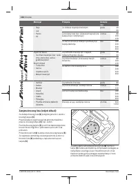 Страница 158