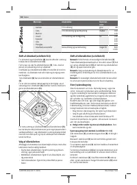 Страница 50