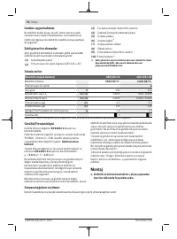 Страница 76