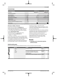 Страница 89