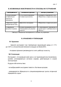 Страница 13